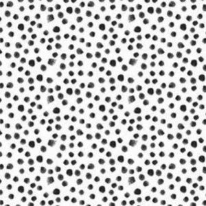 Meet your Posher, Brook